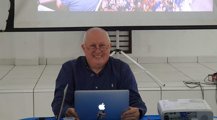 00 montagem 2 00 montagem 2