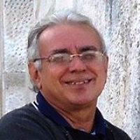 Perfil: Carlos Alberto Simões de Luna Carlos Simões Bazeggio Consultoria.fw nq9rjd4rlyphqbs6jsackvw4sqzaog2o4ej8iomcpc - Perfil: Carlos Alberto Simões de Luna - colaboradores