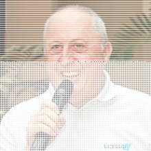Webinário 2017 que ensinou como superar os desafios de 2018 Evaldo Bazeggio Consultor Bazeggio Consultoria.fw 1 1 nsnxg1o53uh0p6f9rgxk5ecxfd3ry6n4nf46icg68o - Webinário 2017 que ensinou como superar os desafios de 2018 -