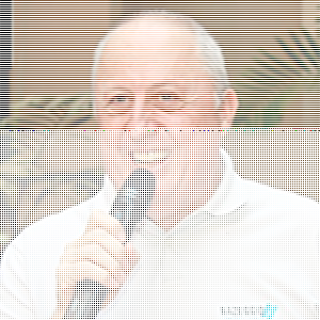 Bazeggio Consultoria Coaching e Mentoring Evaldo Bazeggio Consultor Bazeggio Consultoria.fw 1 1 nsokxzh711af1ft5hjmfriagnhsgzj6ci81s7mn8g0 - Bazeggio Consultoria Coaching e Mentoring -