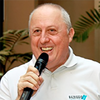 Evaldo-Bazeggio-Consultor-Bazeggio-Consultoria-mentoria