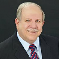 Perfil: Marcos Wunderlich Marcus Wundelich Bazeggio Consultoria.fw nsokqp86lmrp4mllq784ejuto6n3xvedg0j3xqvemo - Perfil: Marcos Wunderlich - colaboradores