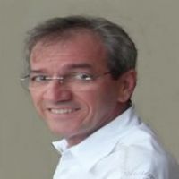 Perfil: Paulo de Carvalho Xavier Correia Paulo Carvalho Bazeggio Consultoria nsokqr3uzau9ruivf81djjdquydud9lu49u2wasma8 - Perfil: Paulo de Carvalho Xavier Correia - colaboradores