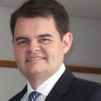 Perfil: Túlio Silveira Túlio Silveira Bazeggio Consultoria.fw o2qf361kudv8sosc1r79z1ez9fc5asb2jfafecb07k - Perfil: Túlio Silveira - colaboradores