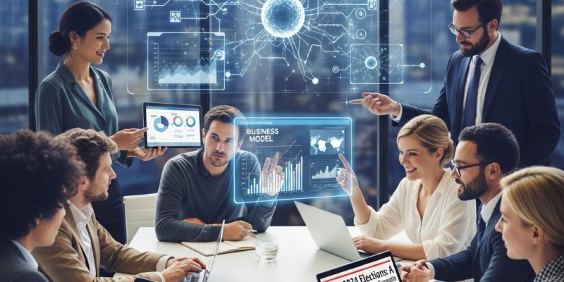 Whisk_375254902325bbfa13c42b62b61d0870dr