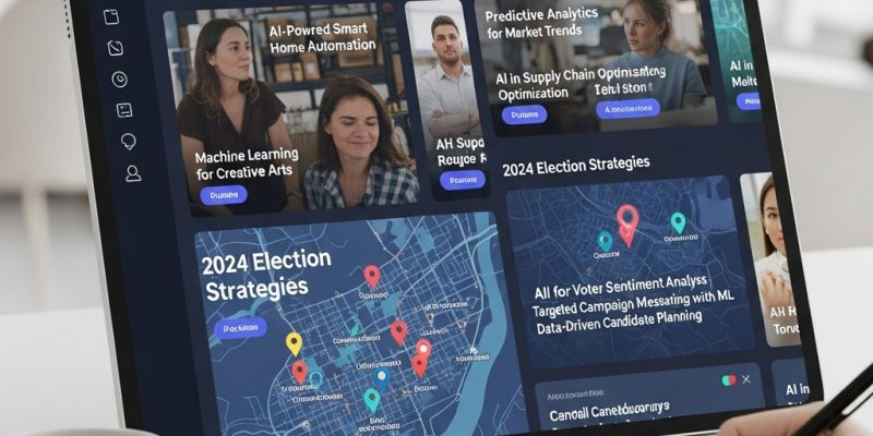 Whisk_93580cab95bdbe0a5a044b3732d7ffd3dr