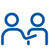 Bazeggio Consultoria Coaching e Mentoring advising nsokxxlh6qo4gm3ehtrs385i7wzs6140rt8lve5cr4 - Bazeggio Consultoria Coaching e Mentoring -