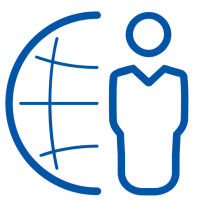 Bazeggio Consultoria e coaching coaching noshmbp0un94oxk036qv2nsye76z9l1uz6o5zge18w - Bazeggio Consultoria e coaching -