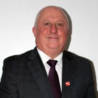 Perfil: Evaldo Bazeggio evaldo bazeggio perfil nsokr57fttdklzye4w4s2xtnrqgckq5t67md3g7pow - Perfil: Evaldo Bazeggio - colaboradores