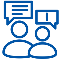 Bazeggio Consultoria Coaching e Mentoring mentoring2 nsokxurym8k9hs7hyajwdqv4frdoixstrfa5fk9j9s - Bazeggio Consultoria Coaching e Mentoring -